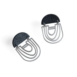 Kõrvarõngad PRV-02