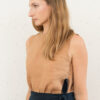 Emma pluus LO-04 - Image 4