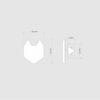 Pross ABE-100 - Image 3