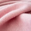Mira villane pleed roosa WSH-184 - Image 2