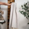 Mira villane pleed helehall WSH-185 - Image 2