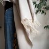 Mira villane pleed helehall WSH-185 - Image 3