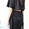Leisure vest Helesinine FBM-39 - Image 2