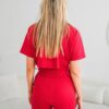 Leisure vest Helesinine FBM-39 - Image 4