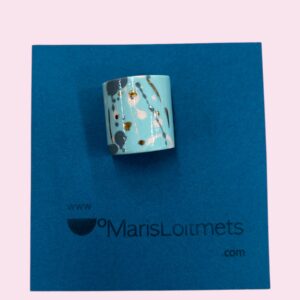 Portselanist pross MLD-45