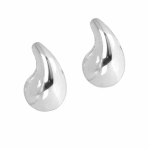 Kõrvarõngad Droplets S MY-171