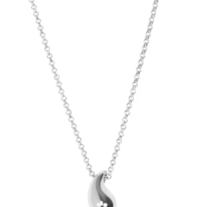 Droplet kaelakee MY-173