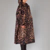 Vihmamantel Dark Leopard RKS-21 - Image 3