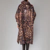 Vihmamantel Dark Leopard RKS-21 - Image 4