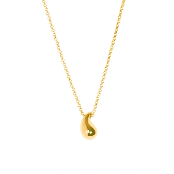 Droplet kaelakee MY-174