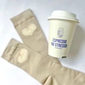 SEIK Espresso no stresso  SK-210