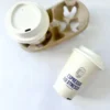SEIK Espresso no stresso  SK-210 - Image 2