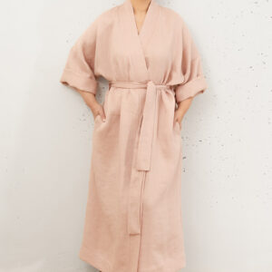 Lia kimono LO-07