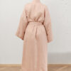 Lia kimono LO-07 - Image 2