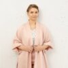 Lia kimono LO-07 - Image 3