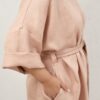 Lia kimono LO-07 - Image 4