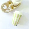 SEIK I love you so Matcha sokid SK-209 - Image 2