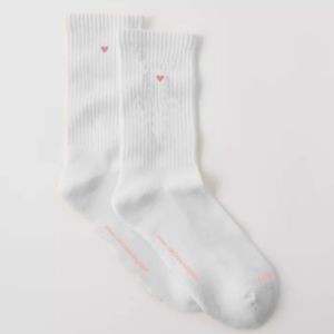 SEIK Sokid – parim emme 36-40 SK-207
