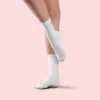 SEIK Sokid – parim emme 36-40 SK-207 - Image 2