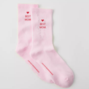 SEIK Sokid – best mom 36-40 SK-206