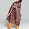 Vihmamantel Herringbone RKS-24 - Image 6