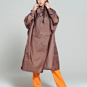 Vihmamantel Herringbone RKS-24
