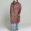 Vihmamantel Herringbone RKS-24 - Image 7