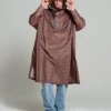 Vihmamantel Herringbone RKS-24 - Image 3