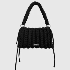 Odelia must kott KYL-05