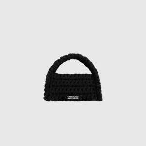 Celia mini must kott KYL-09