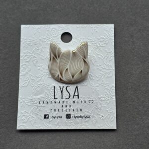 Pross LYA-27