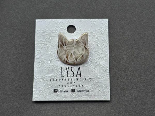 Pross LYA-27