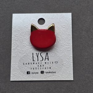 Pross LYA-28