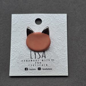 Pross LYA-29