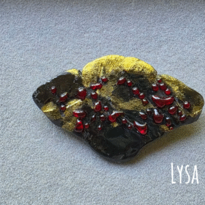Pross LYA-20