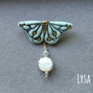 Pross LYA-21