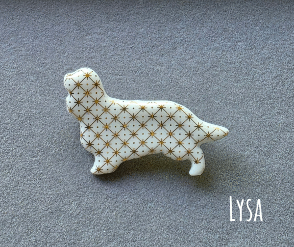 Pross LYA-25