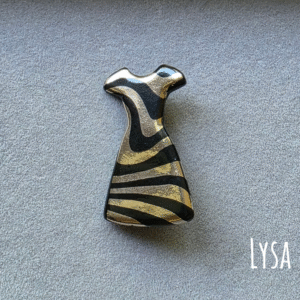 Pross LYA-23