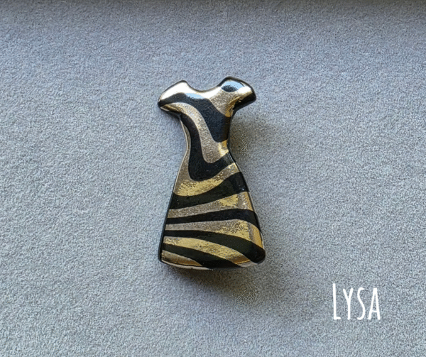 Pross LYA-23