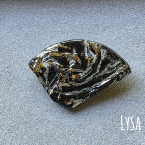 Pross LYA-24
