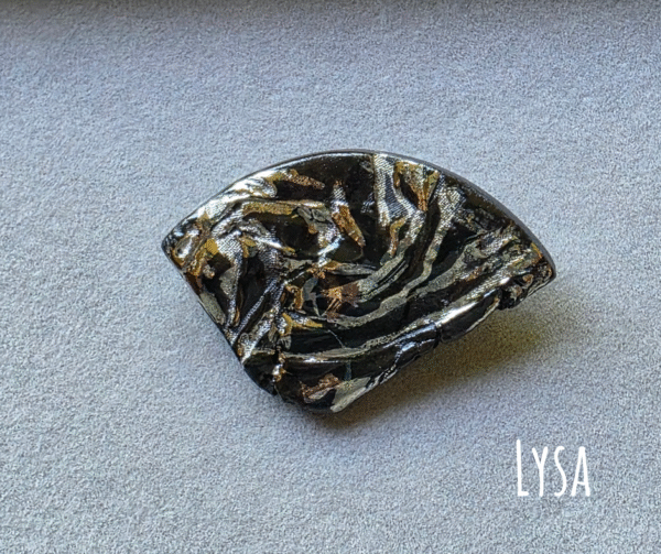 Pross LYA-24