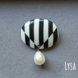 Pross LYA-22