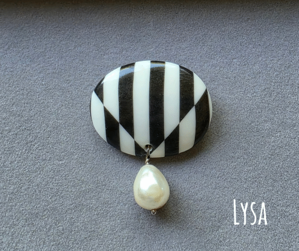Pross LYA-22