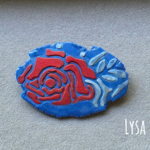 Pross LYA-19