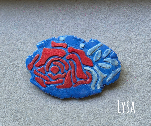Pross LYA-19