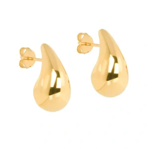 Kõrvarõngad Droplets M MY-186