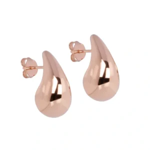 Kõrvarõngad Droplets M MY-188