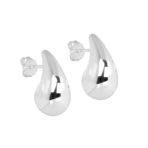 Kõrvarõngad Droplets M MY-187