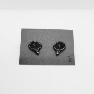 Kõrvarõngad KRS-129