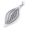 Kaelakee Wavy KRV-83 - Image 3